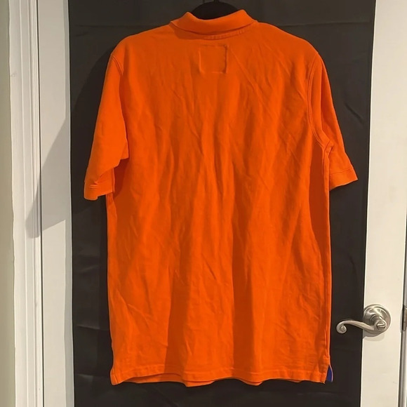 Florida Gators Colony Dry-Goods Men’s Polo Shirt size XL - Picture 6 of 8